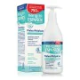 Lozione Corpo Instituto Español Instituto Español 750 ml di Instituto Español, Idratanti - Rif: S0584065, Prezzo: 11,45 €, Sc...