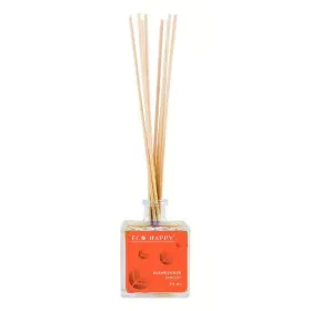 Varetas Perfumadas Mikado Albaricoque Eco Happy Albaricoque 95 ml de Eco Happy, Ambientadores - Ref: S0584071, Preço: 8,92 €,...