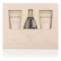 Set de Parfum Femme Divina Aire Sevilla 3 Pièces (3 pcs) de Aire Sevilla, Sets - Réf : S0584115, Prix : 17,50 €, Remise : %