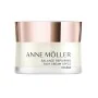 Creme Facial Anne Möller ANNE MOLLER Spf 15 50 ml de Anne Möller, Hidratantes - Ref: S0584126, Preço: 32,59 €, Desconto: %