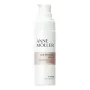 Anti-Ageing Serum Anne Möller 127748 30 ml by Anne Möller, Serums - Ref: S0584131, Price: 33,46 €, Discount: %