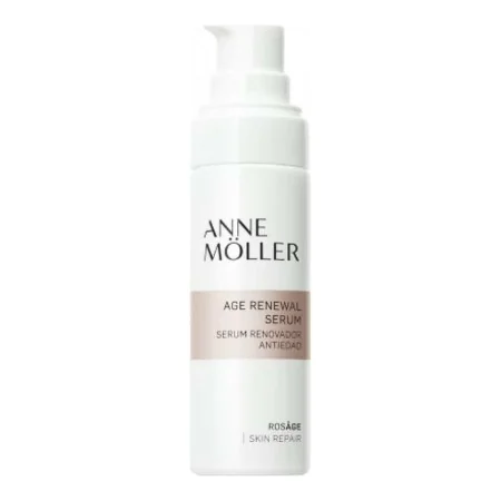 Sérum anti-âge Anne Möller 127748 30 ml de Anne Möller, Sérums - Réf : S0584131, Prix : 31,73 €, Remise : %