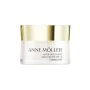 Creme Facial Anne Möller (30 ml) de Anne Möller, Hidratantes - Ref: S0584136, Preço: 36,76 €, Desconto: %