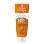 Protecteur Solaire Sunnique Ecran Ecran Sunnique 250 ml Spf 30 Spf30 de Ecran, Filtres solaires - Réf : S0584143, Prix : 13,9...