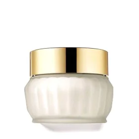 Crème Corporelle Parfumée Estee Lauder 9060 200 ml de Estee Lauder, Hydratants - Réf : S0584154, Prix : 52,07 €, Remise : %