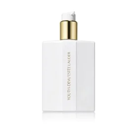 Feuchtigkeitsspendende Körperlotion Estee Lauder Youth Dew 150 ml von Estee Lauder, Feuchtigkeitscremes - Ref: S0584156, Prei...