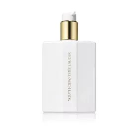 Lotion Corporelle Hydratant Estee Lauder Youth Dew 150 ml de Estee Lauder, Hydratants - Réf : S0584156, Prix : 50,34 €, Remis...