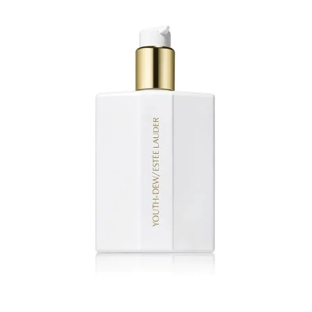 Hydrating Body Lotion Estee Lauder Youth Dew 150 ml by Estee Lauder, Moisturisers - Ref: S0584156, Price: 50,34 €, Discount: %