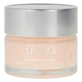 Crema Hidratante Moisture Surge Clinique Clinique 100H 30 ml de Clinique, Hidratantes - Ref: S0584169, Precio: 22,16 €, Descu...