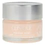 Crema Hidratante Moisture Surge Clinique Clinique 100H 30 ml de Clinique, Hidratantes - Ref: S0584169, Precio: 22,16 €, Descu...