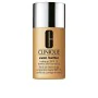 Base de Maquillaje Fluida Clinique Even Better 24-linen 30 ml Spf 15 de Clinique, Bases - Ref: S0584172, Precio: 32,72 €, Des...