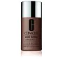 Corretor Antimanchas Clinique Even Better Nº 33 Espresso Spf 15 30 ml de Clinique, Maquilhagem corretora - Ref: S0584174, Pre...