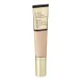 Base per Trucco Fluida Estee Lauder 887167466685 Spf 45 di Estee Lauder, Fondotinta - Rif: S0584185, Prezzo: 36,59 €, Sconto: %