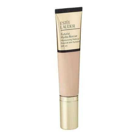 Base de Maquilhagem Fluida Estee Lauder 887167466685 Spf 45 de Estee Lauder, Bases - Ref: S0584185, Preço: 36,59 €, Desconto: %