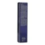 Base de Maquilhagem Fluida Estee Lauder 887167466685 Spf 45 de Estee Lauder, Bases - Ref: S0584185, Preço: 36,59 €, Desconto: %