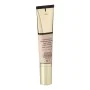 Base de Maquilhagem Fluida Estee Lauder 887167466685 Spf 45 de Estee Lauder, Bases - Ref: S0584185, Preço: 36,59 €, Desconto: %