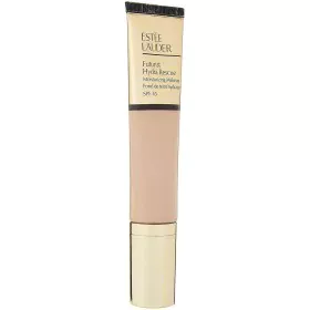 Base de Maquillaje Fluida Estee Lauder 887167466692 de Estee Lauder, Bases - Ref: S0584186, Precio: 39,06 €, Descuento: %