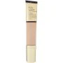 Liquid Make Up Base Estee Lauder 887167466692 by Estee Lauder, Foundations - Ref: S0584186, Price: 41,21 €, Discount: %