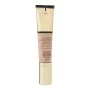 Liquid Make Up Base Estee Lauder 887167466692 by Estee Lauder, Foundations - Ref: S0584186, Price: 41,21 €, Discount: %