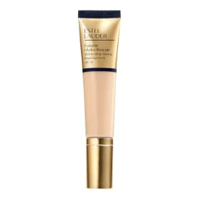 Base de Maquillaje Fluida Estee Lauder 887167466715 de Estee Lauder, Bases - Ref: S0584188, Precio: 39,01 €, Descuento: %