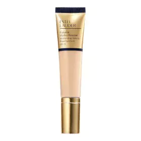 Base de Maquillaje Fluida Estee Lauder 887167466715 de Estee Lauder, Bases - Ref: S0584188, Precio: 41,22 €, Descuento: %