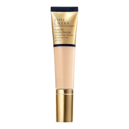 Base de Maquilhagem Fluida Estee Lauder 887167466715 de Estee Lauder, Bases - Ref: S0584188, Preço: 41,22 €, Desconto: %