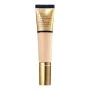 Base de Maquilhagem Fluida Estee Lauder 887167466715 de Estee Lauder, Bases - Ref: S0584188, Preço: 41,22 €, Desconto: %