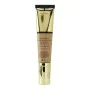 Base de Maquilhagem Fluida Estee Lauder 887167466715 de Estee Lauder, Bases - Ref: S0584188, Preço: 41,22 €, Desconto: %