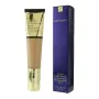 Base de Maquilhagem Fluida Estee Lauder 887167466715 de Estee Lauder, Bases - Ref: S0584188, Preço: 41,22 €, Desconto: %