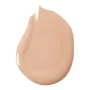 Base de Maquilhagem Fluida Estee Lauder 887167466715 de Estee Lauder, Bases - Ref: S0584188, Preço: 41,22 €, Desconto: %