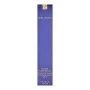 Gesichtsconcealer Estee Lauder Futurist Hydra Rescue Moisturizing Makeup SPF45 Nº 2N1 Desert von Estee Lauder, Concealer - Re...