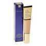 Gesichtsconcealer Estee Lauder Futurist Hydra Rescue Moisturizing Makeup SPF45 Nº 2N1 Desert von Estee Lauder, Concealer - Re...