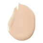 Gesichtsconcealer Estee Lauder Futurist Hydra Rescue Moisturizing Makeup SPF45 Nº 2N1 Desert von Estee Lauder, Concealer - Re...