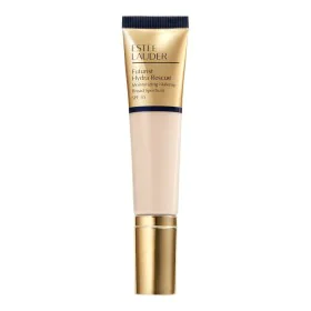 Corretor Facial Estee Lauder Futurist Hydra Rescue 1N2-ecru de Estee Lauder, Maquilhagem corretora - Ref: S0584190, Preço: 39...