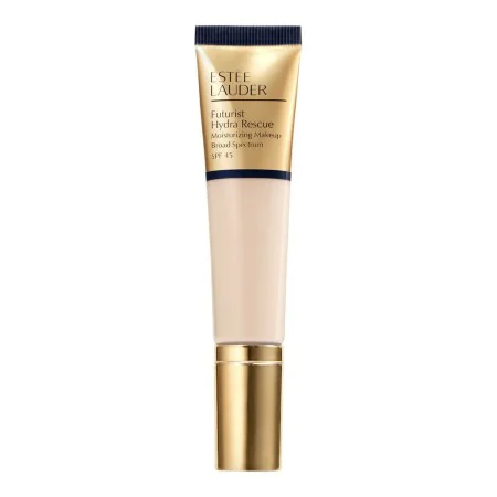 Facial Corrector Estee Lauder Futurist Hydra Rescue 1N2-ecru by Estee Lauder, Concealers & Correctors - Ref: S0584190, Price:...