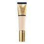 Correcteur facial Estee Lauder Futurist Hydra Rescue 1N2-ecru de Estee Lauder, Anti-tâches et correcteurs - Réf : S0584190, P...