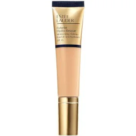 Corretor Facial Estee Lauder 1 Spf 45 Maquilhagem de Estee Lauder, Maquilhagem corretora - Ref: S0584195, Preço: 39,06 €, Des...