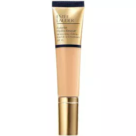 Correcteur facial Estee Lauder 1 Spf 45 Maquillage de Estee Lauder, Anti-tâches et correcteurs - Réf : S0584195, Prix : 39,06...