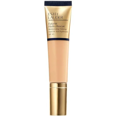 Correcteur facial Estee Lauder 1 Spf 45 Maquillage de Estee Lauder, Anti-tâches et correcteurs - Réf : S0584195, Prix : 39,06...