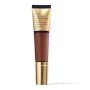 Base de Maquillaje Fluida Estee Lauder 0887167467477 de Estee Lauder, Bases - Ref: S0584198, Precio: 34,87 €, Descuento: %