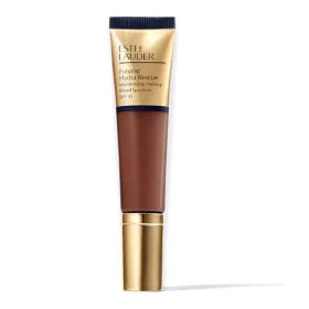 Liquid Make Up Base Estee Lauder 0887167467477 by Estee Lauder, Foundations - Ref: S0584198, Price: 33,03 €, Discount: %