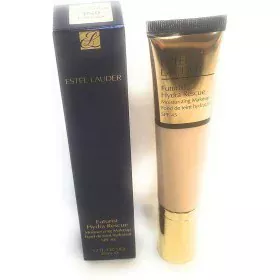 Correcteur facial Estee Lauder Futurist Hydra Rescue 35 ml Spf 45 de Estee Lauder, Anti-tâches et correcteurs - Réf : S058420...