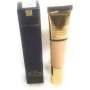 Facial Corrector Estee Lauder Futurist Hydra Rescue 35 ml Spf 45 by Estee Lauder, Concealers & Correctors - Ref: S0584200, Pr...