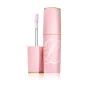 Bálsamo Labial Estee Lauder Pure Color Envy Fornece volume 7 ml de Estee Lauder, Bálsamos - Ref: S0584207, Preço: 34,93 €, De...