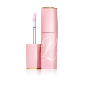 Bálsamo Labial Estee Lauder Pure Color Envy Fornece volume 7 ml de Estee Lauder, Bálsamos - Ref: S0584207, Preço: 32,94 €, De...