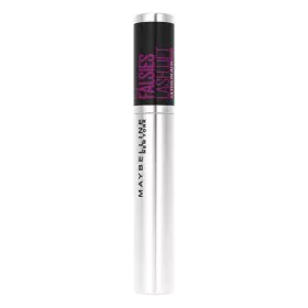 Mascara The Falshies Maybelline The Falsies ultra black 4,4 g by Maybelline, Mascaras - Ref: S0584225, Price: 10,10 €, Discou...