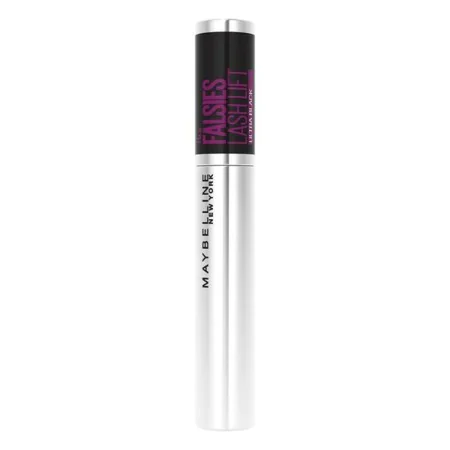 Mascara per Ciglia The Falshies Maybelline The Falsies ultra black 4,4 g di Maybelline, Mascara - Rif: S0584225, Prezzo: 10,1...