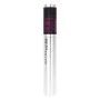 Mascara per Ciglia The Falshies Maybelline The Falsies ultra black 4,4 g di Maybelline, Mascara - Rif: S0584225, Prezzo: 10,1...