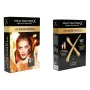 Conjunto de Maquilhagem Mirada de Cine Max Factor (3 pcs) de Max Factor, Jogos de maquilhagem - Ref: S0584234, Preço: 10,70 €...