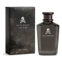 Profumo Uomo The Club Scalpers EDP The Club EDP di Scalpers, Acqua di Colonia - Rif: S0584235, Prezzo: 38,45 €, Sconto: %